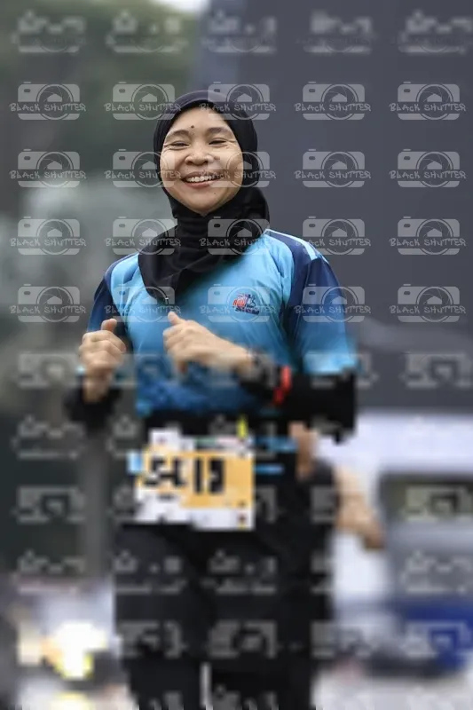 Photo ID 8876958