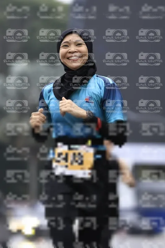 Photo ID 8877065