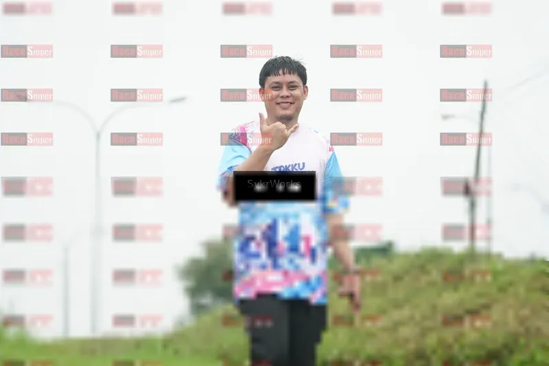 Photo ID 8877236