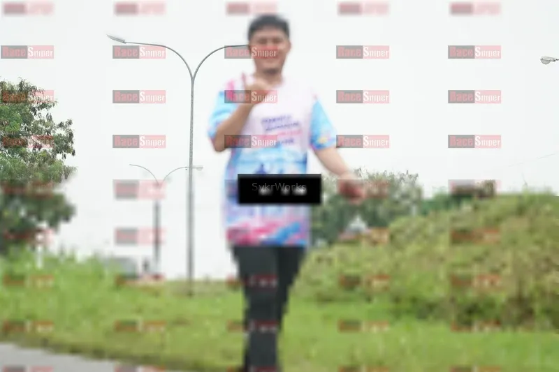 Photo ID 8877252