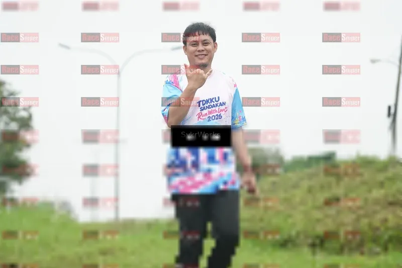Photo ID 8877265