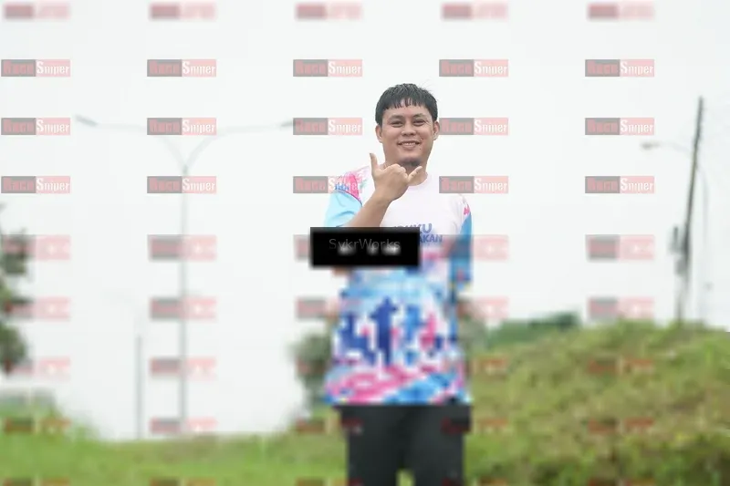 Photo ID 8877267