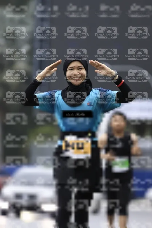 Photo ID 8877278