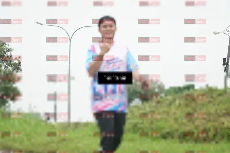 Photo ID 8877280
