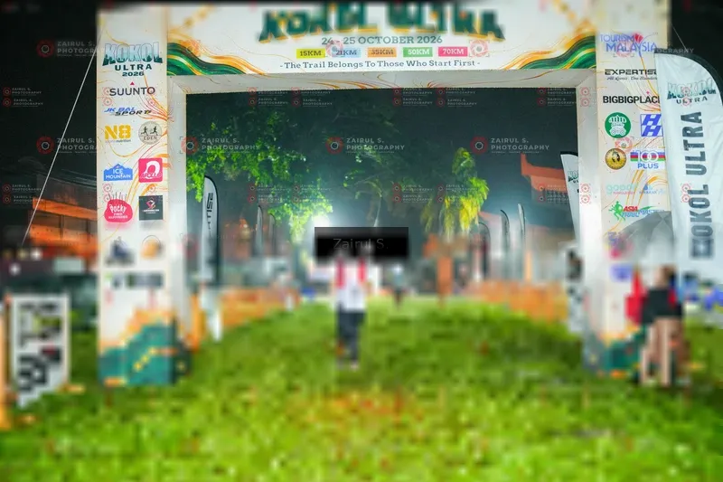 Photo ID 8877285