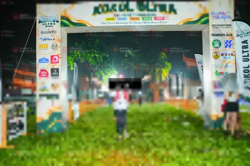 Photo ID 8877315