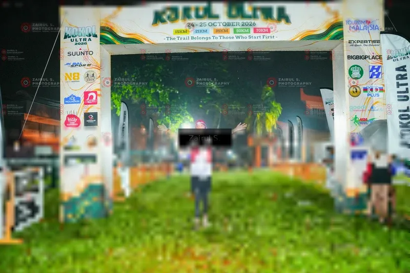 Photo ID 8877321