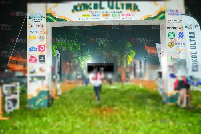 Photo ID 8877433
