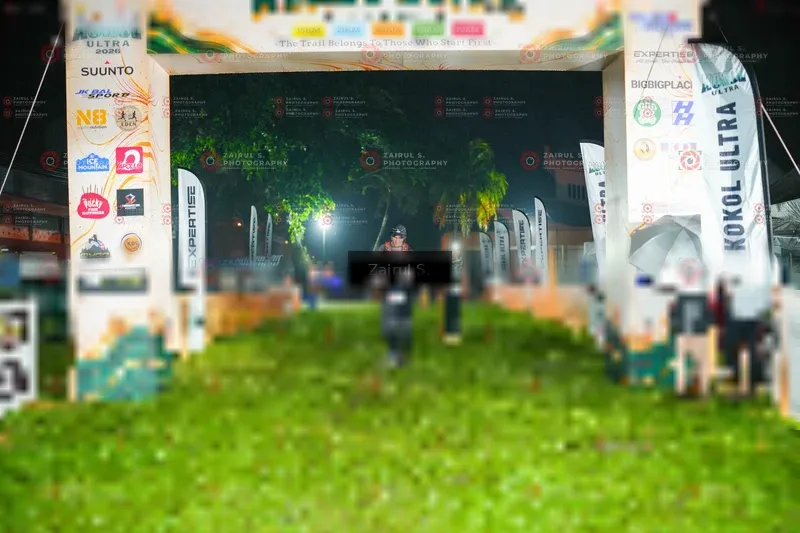 Photo ID 8877510