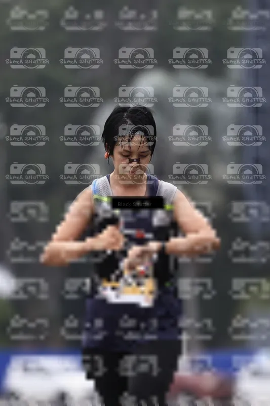 Photo ID 8877537