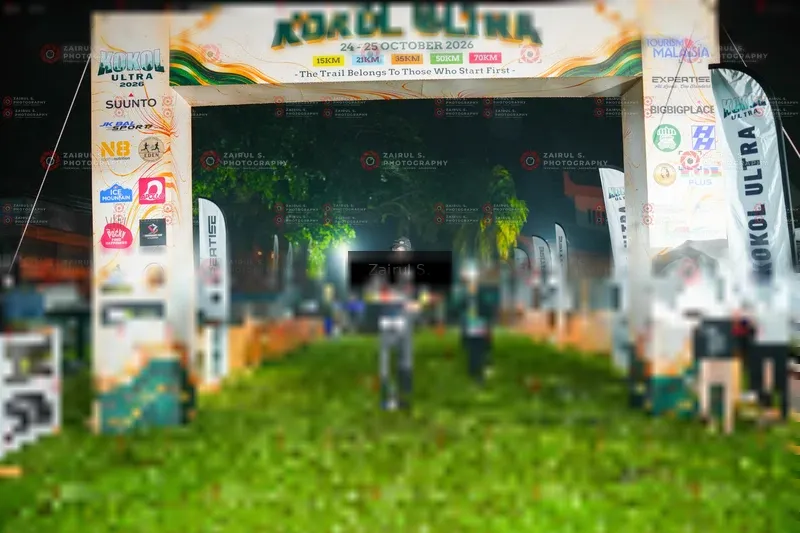 Photo ID 8877545