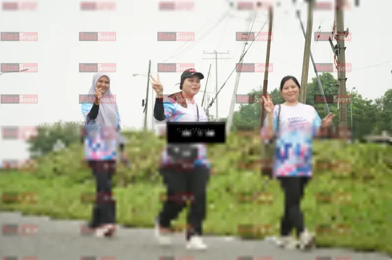 Photo ID 8877666