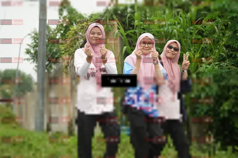 Photo ID 8877736