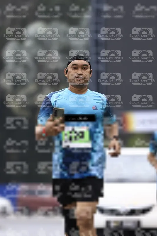 Photo ID 8877775