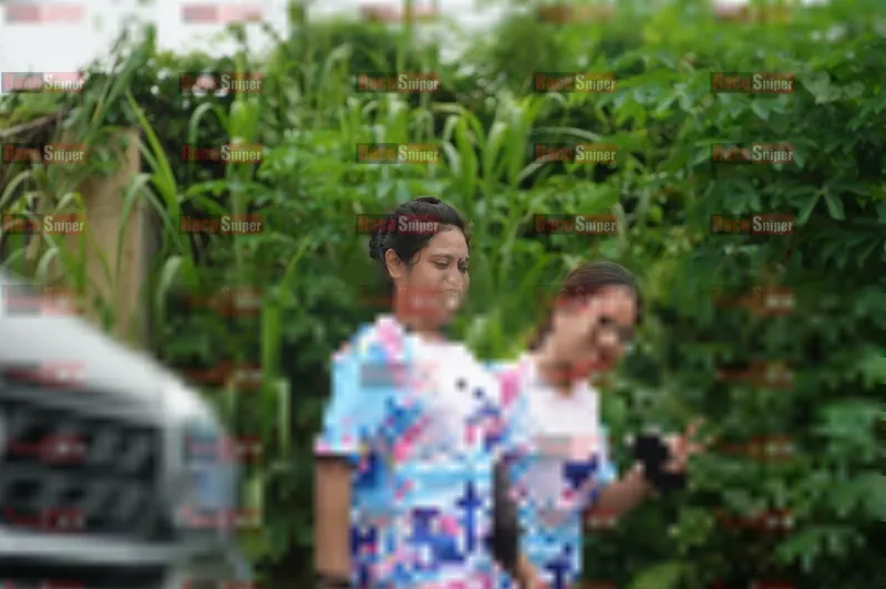 Photo ID 8877862