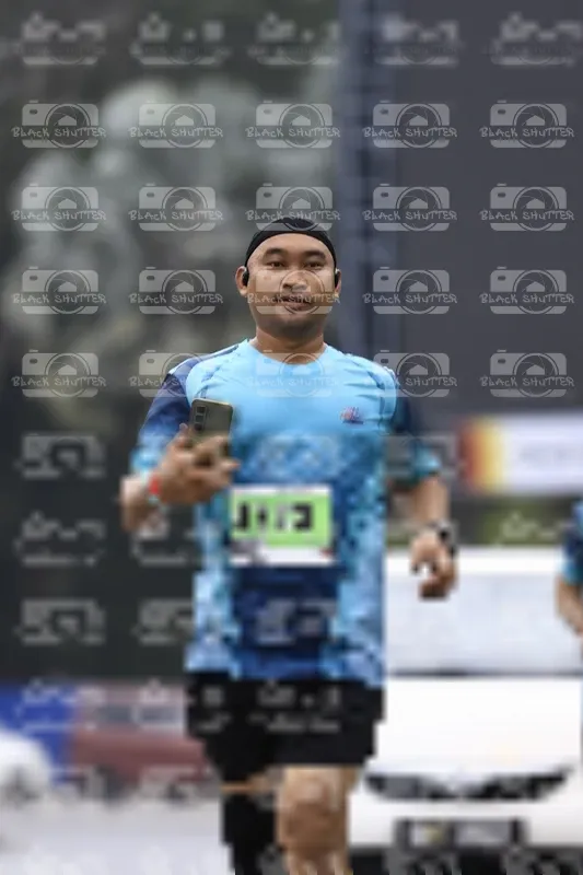 Photo ID 8877875