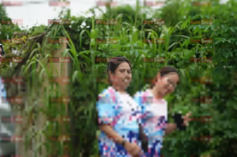 Photo ID 8877894
