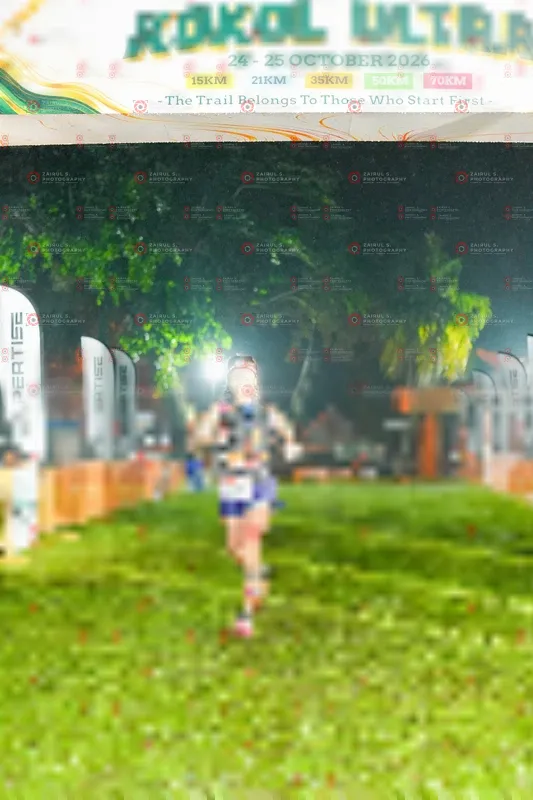Photo ID 8877921