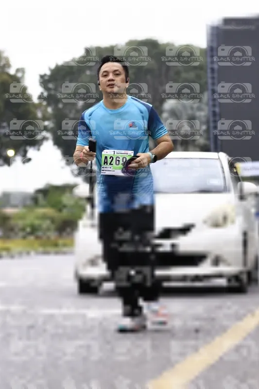 Photo ID 8877977