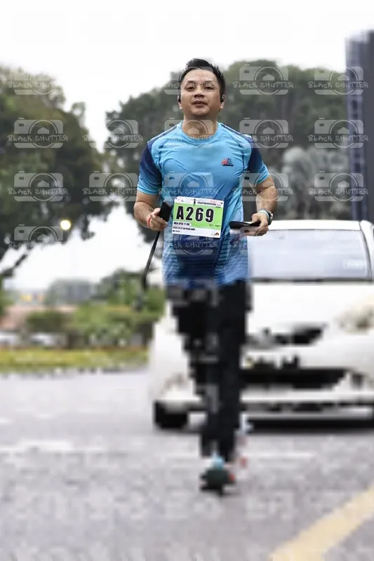 Photo ID 8877996