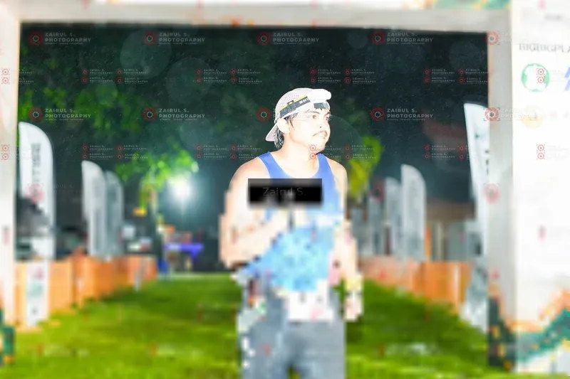 Photo ID 8878017