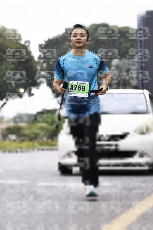 Photo ID 8878037