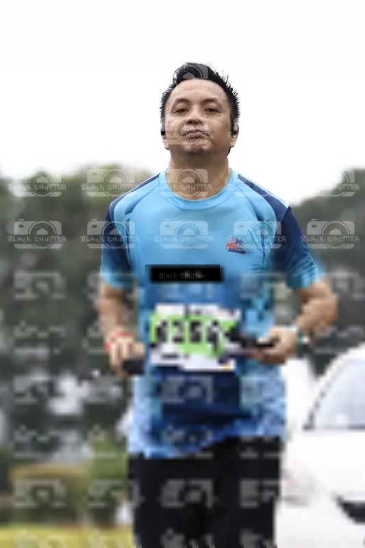 Photo ID 8878113