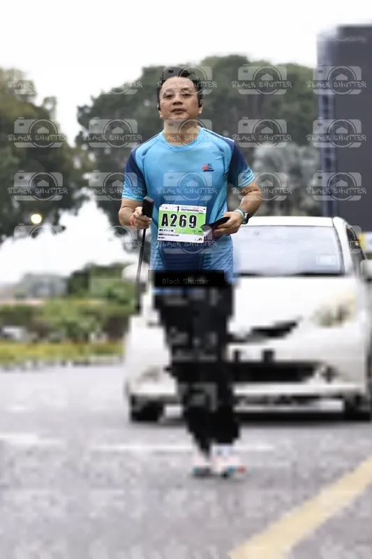 Photo ID 8878151
