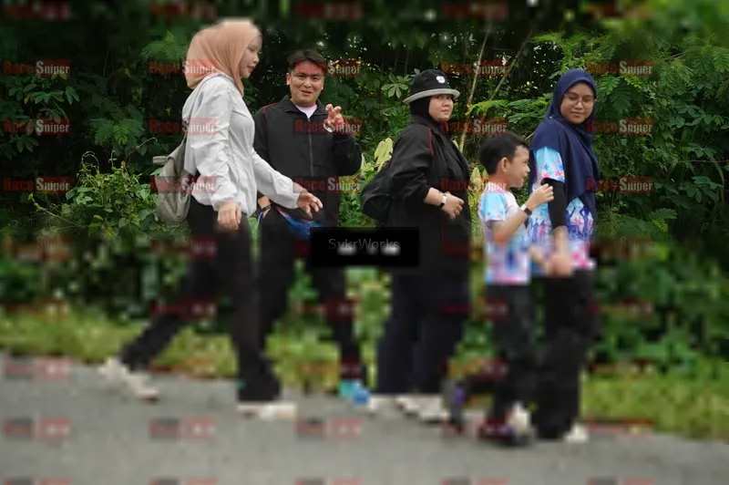 Photo ID 8878161