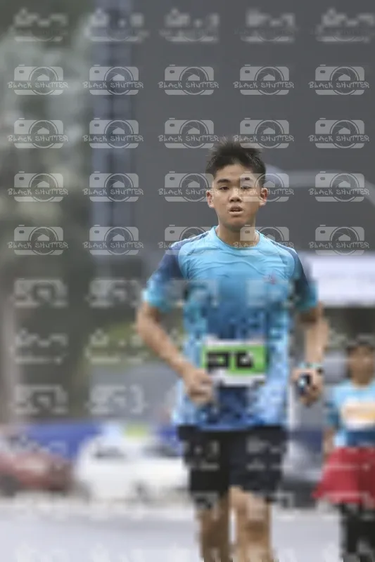 Photo ID 8878296