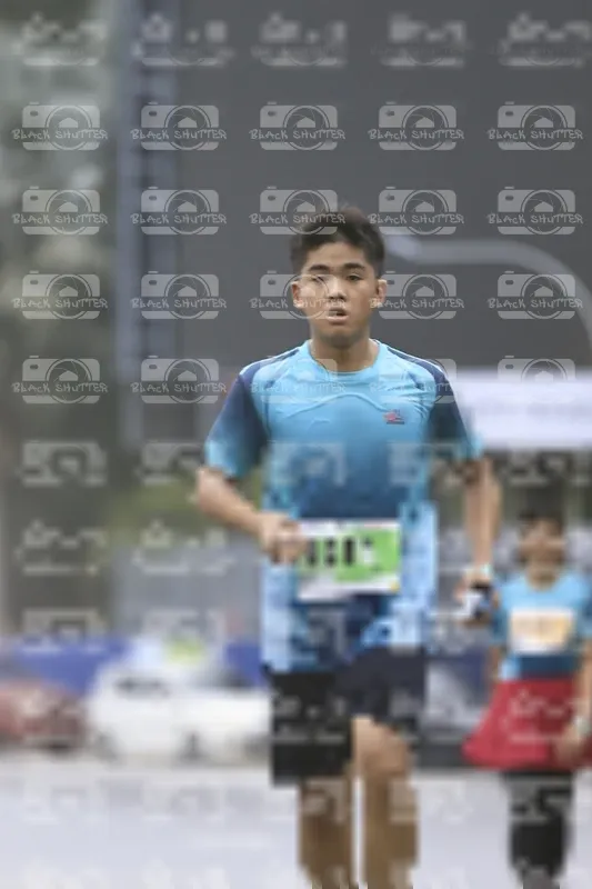 Photo ID 8878312
