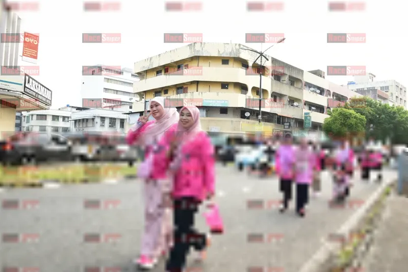 Photo ID 8878321