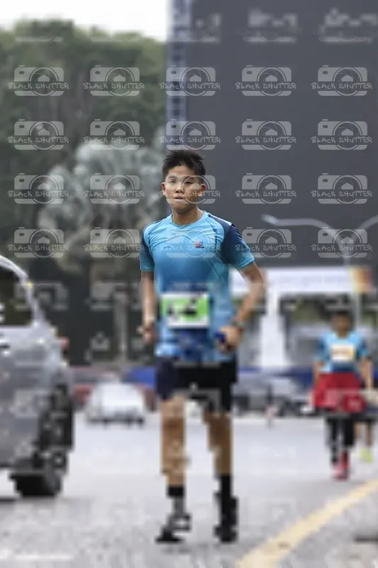 Photo ID 8878343