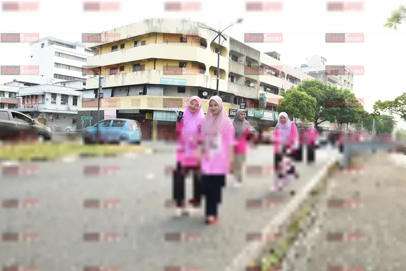 Photo ID 8878356