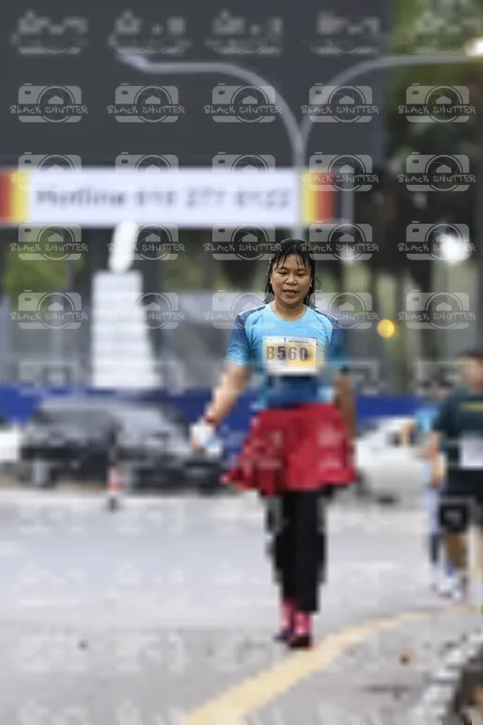 Photo ID 8878378