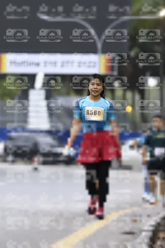 Photo ID 8878416