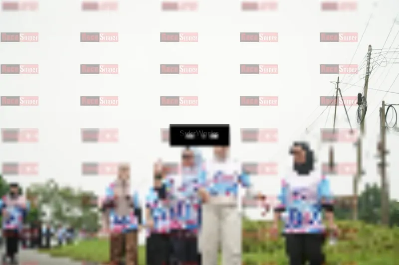 Photo ID 8878442