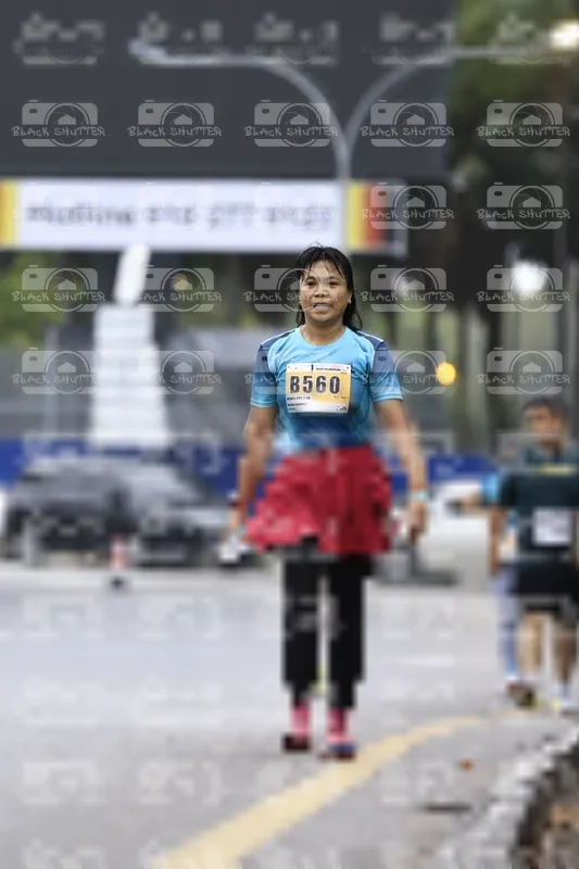 Photo ID 8878451