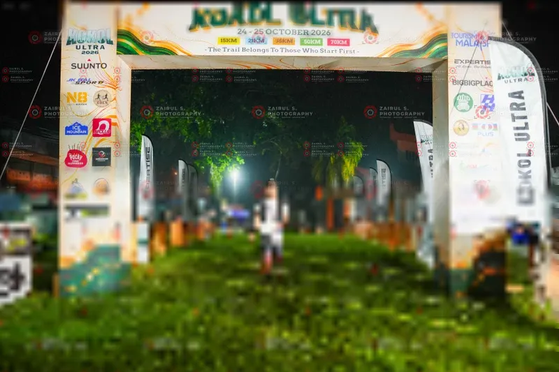 Photo ID 8878545