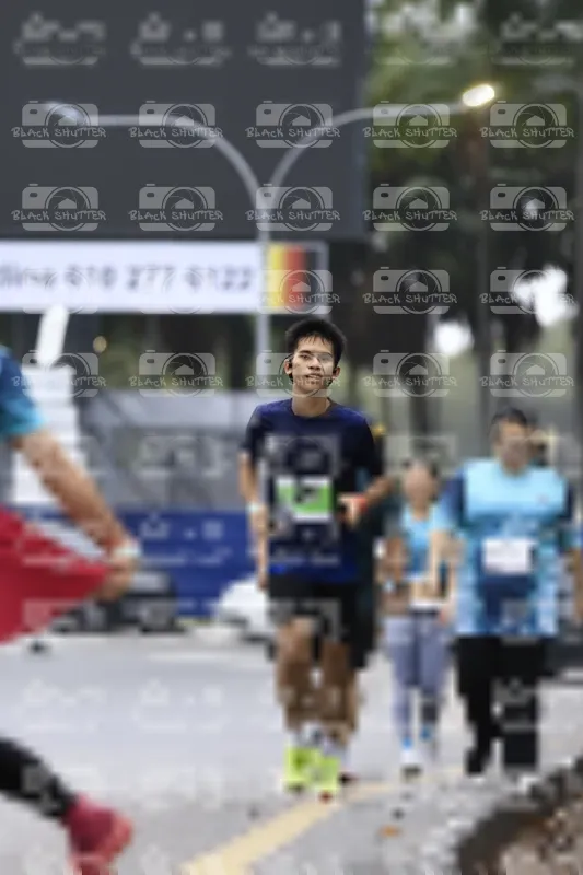 Photo ID 8878676