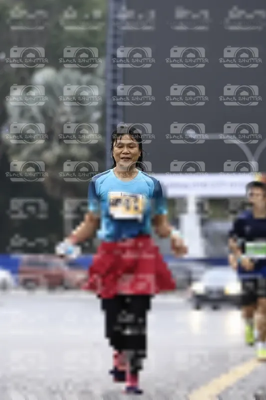 Photo ID 8878711