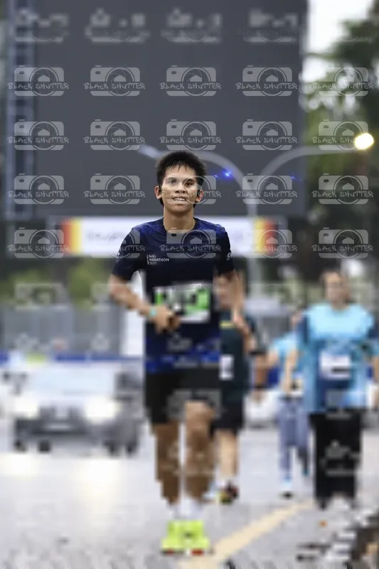 Photo ID 8878753