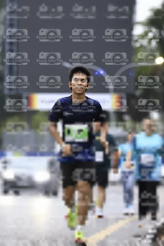 Photo ID 8878781