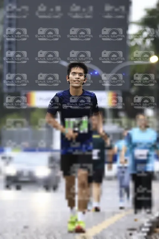 Photo ID 8878783