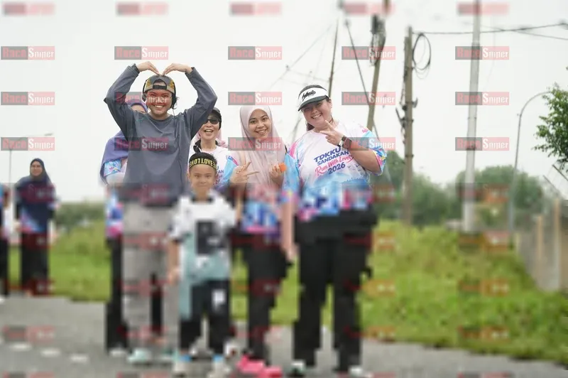 Photo ID 8878789