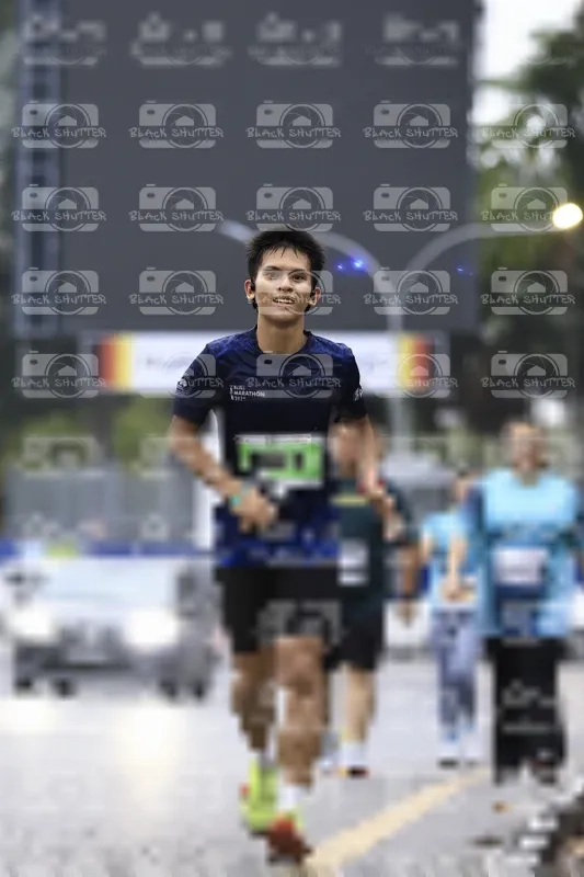 Photo ID 8878803