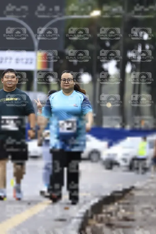 Photo ID 8878808