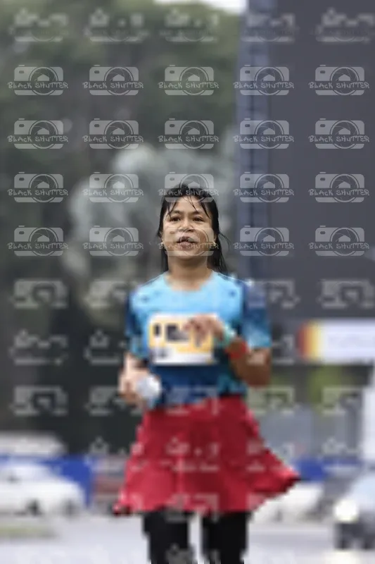 Photo ID 8878809