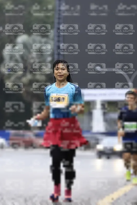 Photo ID 8878810