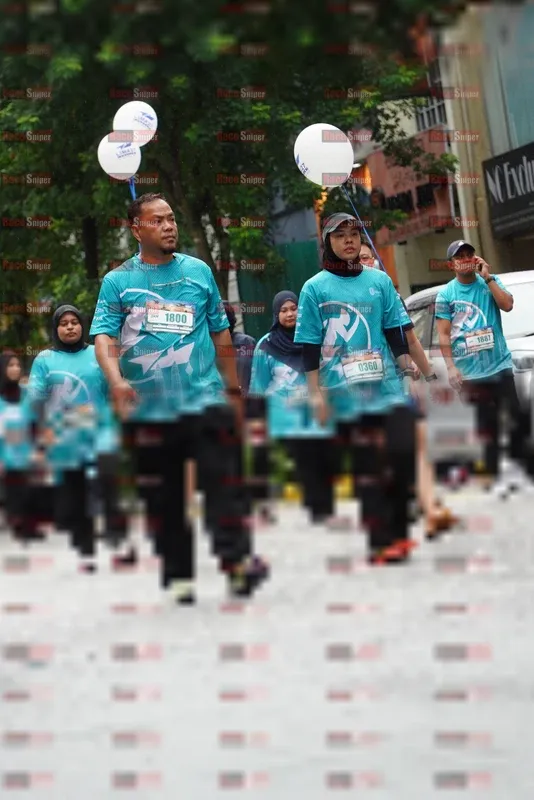 Photo ID 8878877